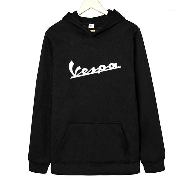 

new autumn and winter brand sweatshirt men's hoodies men hip hop sportswear clothing fleece hoody coat casual1, Black