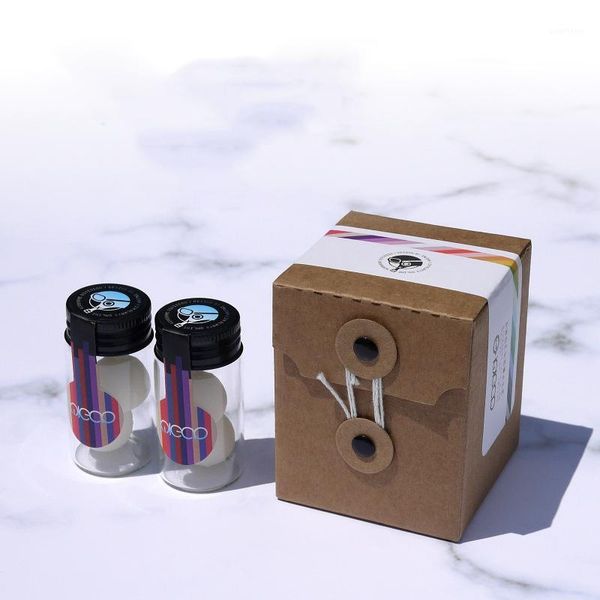 

car air freshener refill supply fit for cool airborne division car perfume with exquisite gift box1