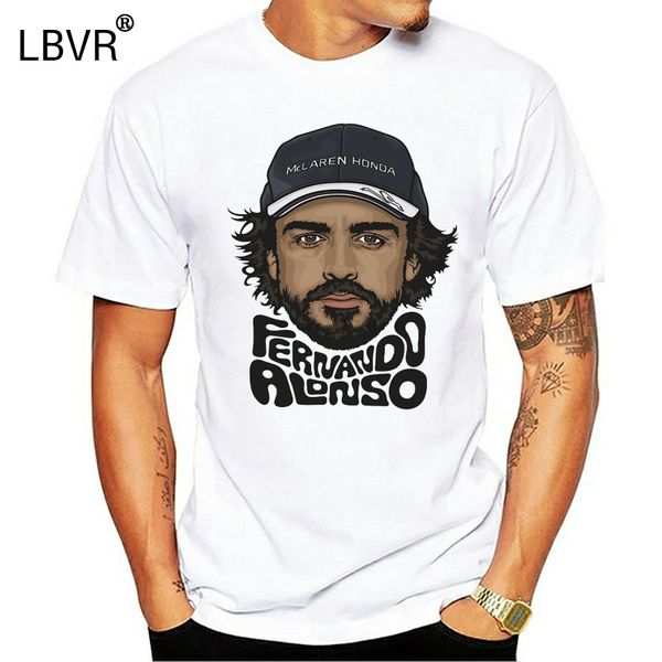 

fernando alonso mens t shirt kids world racing driver dt sport hooded sweatshirt hoodie