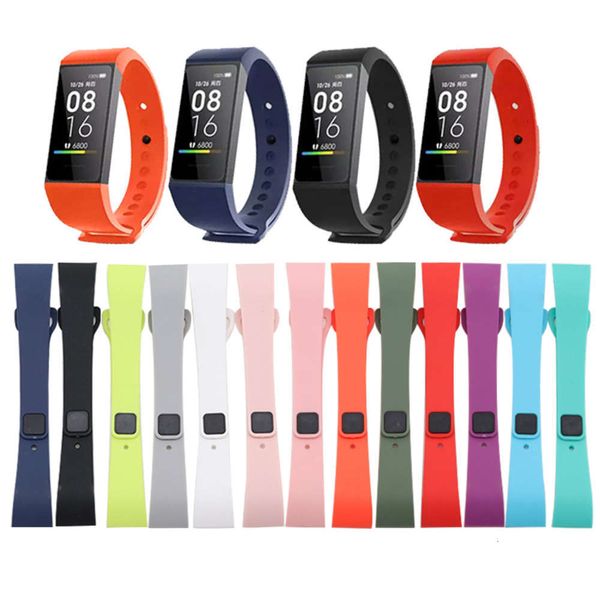 

suitable for red rice redmi smart sports color wristbandbgt