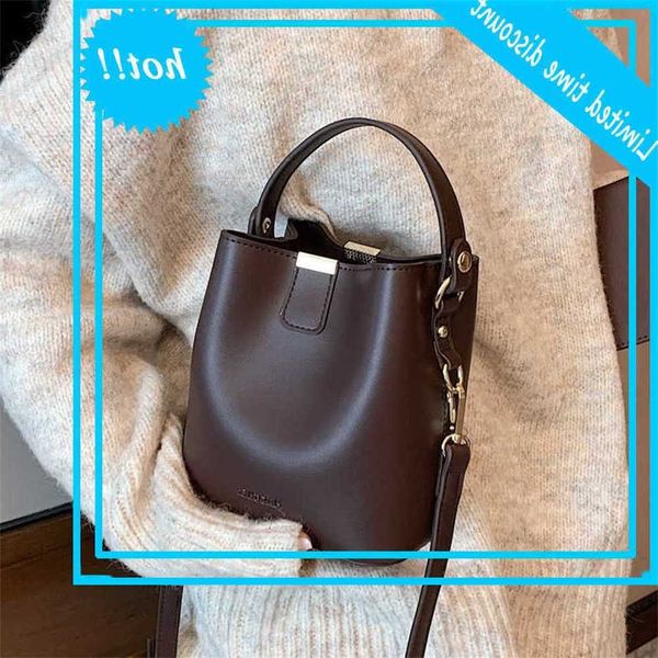 

pu leather emmer crossbody bags for fashion designer women handbag effects color travel shoulder 2021 messenger bag
