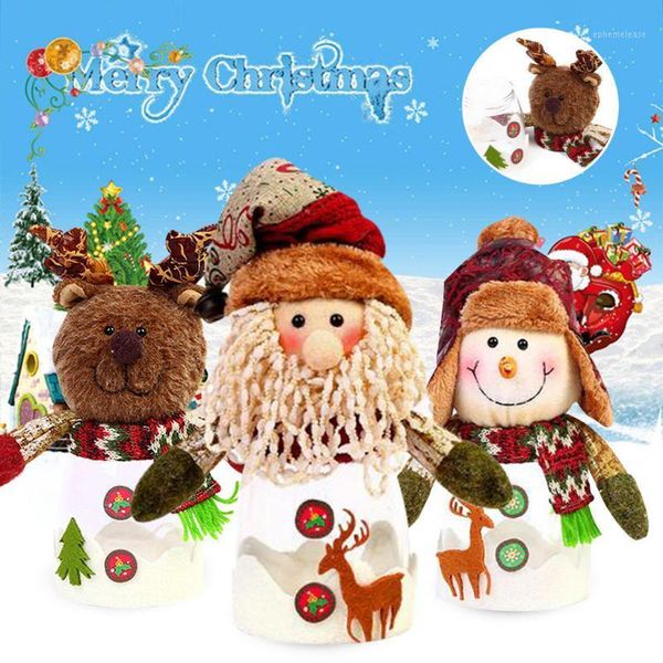 

2020 quarantine christmas birthdays party decoration gift product personalized hanging ornament family xmas decorating kit gift1