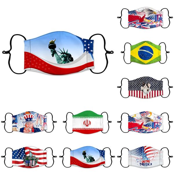 

face filter breathing reusable valve 5 95% layer protective mask designer masks 3ymp xvxr