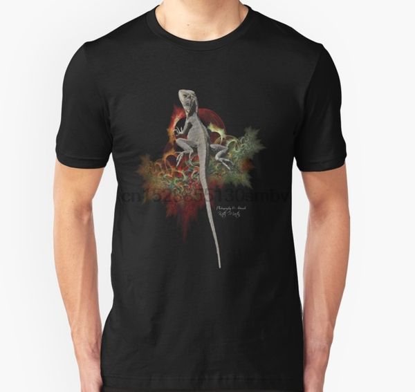 

men bearded dragon hoodie designers t shirts sweatshirt