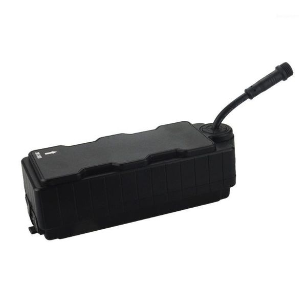 

3g gps tracker t5020sg for cattle animal 20000ma battery long time standby with built-in solar panel supply continuous power1