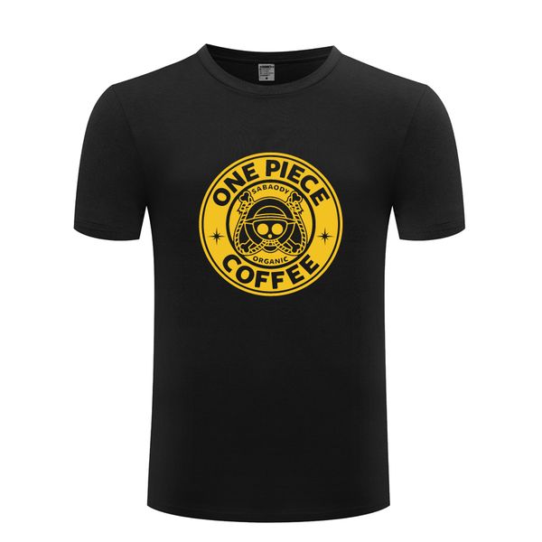 

one piece chopper anime men's t-shirt t shirt men 2018 new short sleeve o neck cotton casual tee sport hooded sweatshirt hoodie