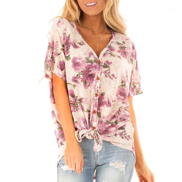 

summer fashion lace flare sleeve solid blouse ladies o-neck tee female women's half sleeve shirt blusas femininas clothing1, White