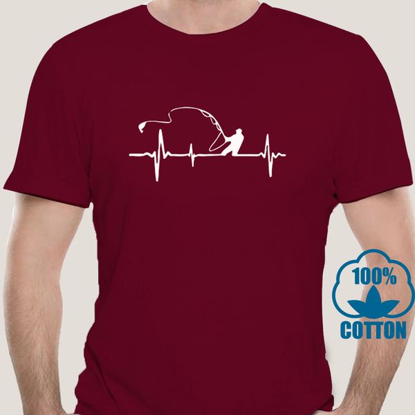 

0202a sarcastic graphic fishing novelty funny men cool heartbeat streetwear loose harajuku homme men sport hooded sweatshirt hoodie t shirt