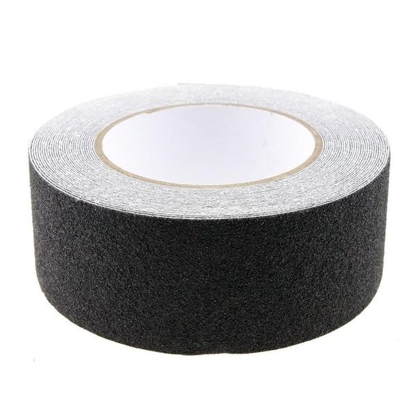 

wholesale-10m non skid anti slip adhesive tape stair step floor safety red qyldea bwkf