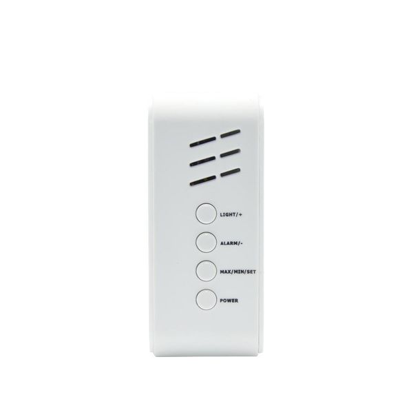 

wholesale- bside eet500 gas analyzers 3-in1 co2 meter gas analyzer detector 0~9999ppm co2 analyzers with tempera jllcjq dhsybaby