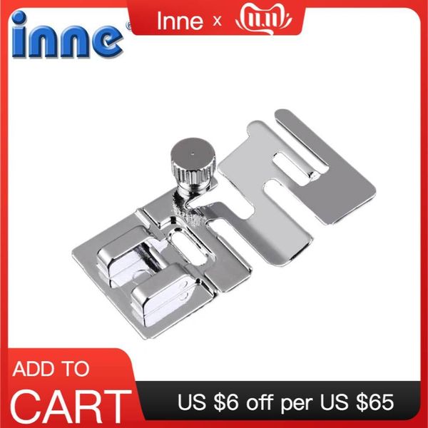 

inne presser foot elastic cord band fabric stretch domestic sewing machine part accessories inne presser wm comb2010