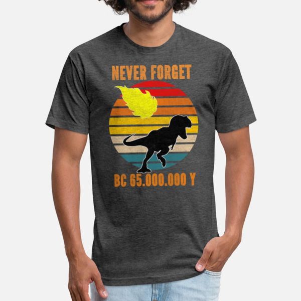 

never forget t shirt classic retro sports tracksuit hoodie sweatshirt