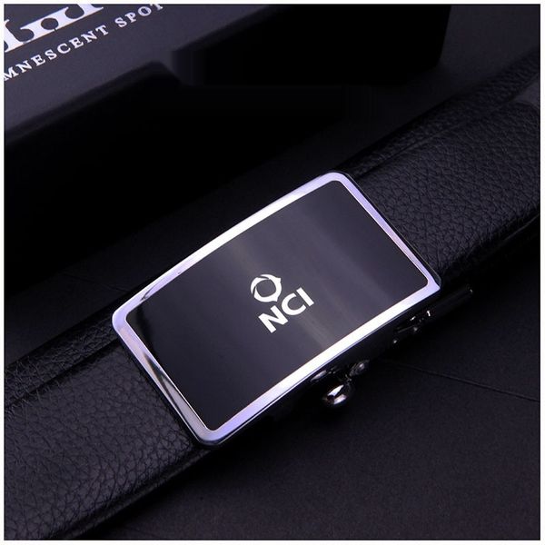 

формальный костюм кожаные как аппаратного дар ремешка мода формального костюм мода beltleather-например, пояс аппаратного подарок лямки реме, Black;brown