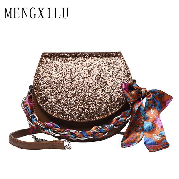 

trend women pu leather shoulder bags 2020 ladies crossbody shoulder bag new fashion women messenger bags bolso muje
