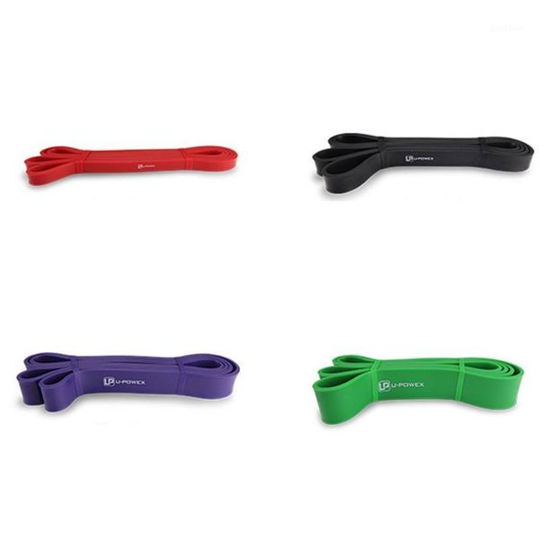 

resistance bands summer slimming natural latex fitness rally with yoga assist strength training plastic universal1