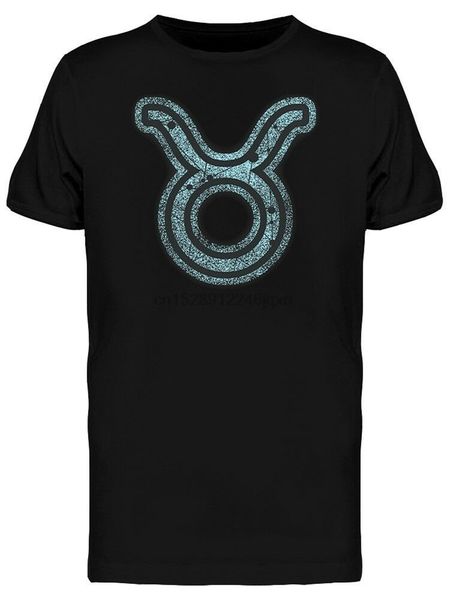 

zodiac symbol sign of the bull mens tee -image by loose size ajax tee shirt sport hooded sweatshirt hoodie