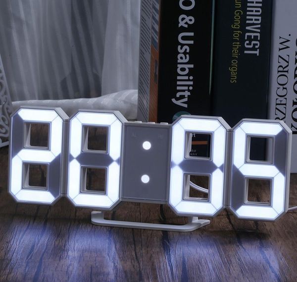 

зеркало поверхность часы часы домашнего таймера кухни matic time напоминают будильник многофункциональный bbytrj hotclipper