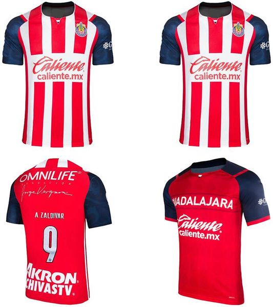 

21/22 chivas soccer jerseys 3rd i. brizuela a. vega g. sepulveda j. angulo f. beltran . olivas j. molina m. ponce 2021 2022 pink specialhjs, Black;yellow