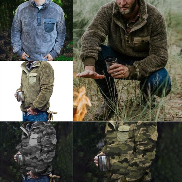 

ujhtn ruihuo autumn winter dener men's men sweater style vintage sweaters men clothing knitted sweaters for japan coat men's, White;black