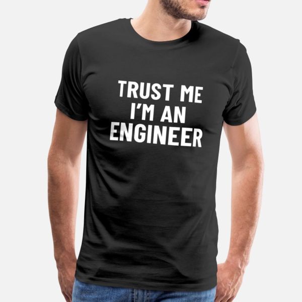 

trust me i am an engineer t shirt fun retro slim fit tracksuit hoodie sweatshirt