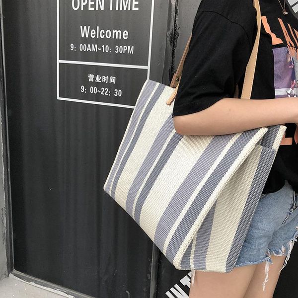 

сумки большого размера вскользь сумки горячая продажа canvas для женщин tote путешествия для женщин сумки посыльного щитовые цвет shoulder b