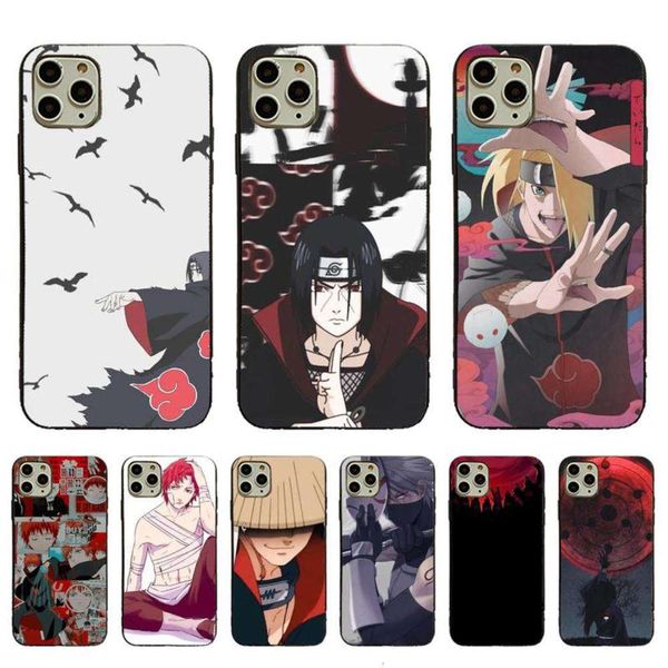 

yndfcnb luxury case, def 11pro 12pro 8 7 6 s plus x xs max 5 5s se xr soft case