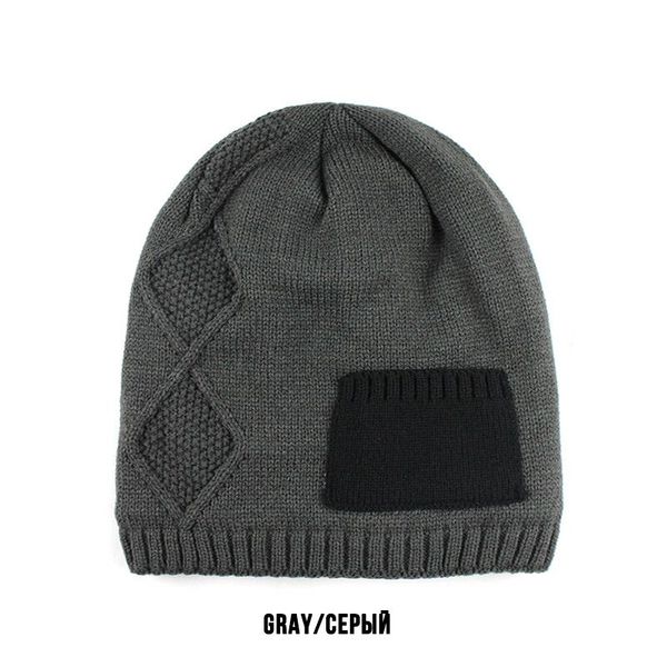 

flb] зима шапочки мужчины шарф вязаная шапка шапки маска gorras bonnet теплая зима шапки мужчины женщины skullies шапочки шляпы f18076 sqck, Black;white