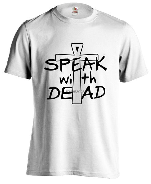 

hellsing anderson alucard speak with dead anime manga cool casual pride men fashion sport hooded sweatshirt hoodie t shirt