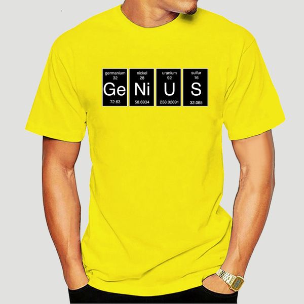 

new harajuku rock female genius print short sleeve loose large size summer casual gothic wos black vintage 0031a sweatshirt hoodie t shirt