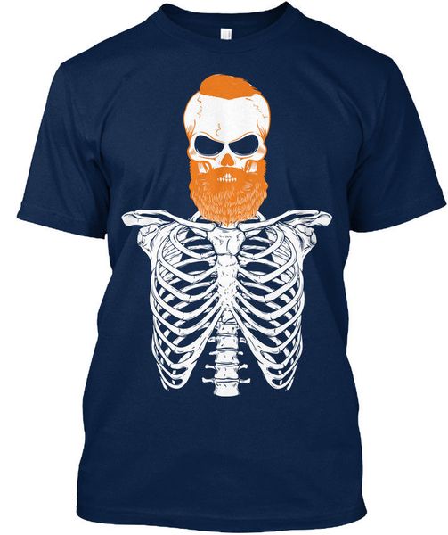 

t-shirt fashion men fashion design bearded halloween summer cool tees sport hooded sweatshirt hoodie