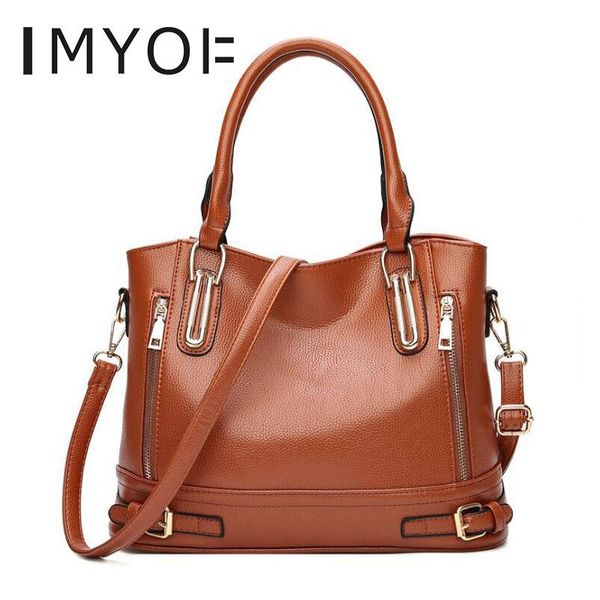 

сумка горячей двойной молния pu crossbody сумка новых женщин для женщин дамы плеча сумки кожаных сумок класса люкса