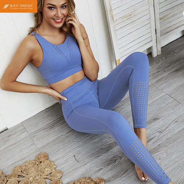 

mesh breathable yoga moisture wicking sweat solid color exercise fitness suit, Gray