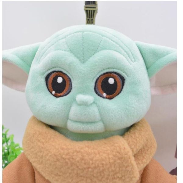 

gifts baby plush gifts toy toys stuffed plushmovies 30cm tv childrens toy animals birthday wmtcn rimmer