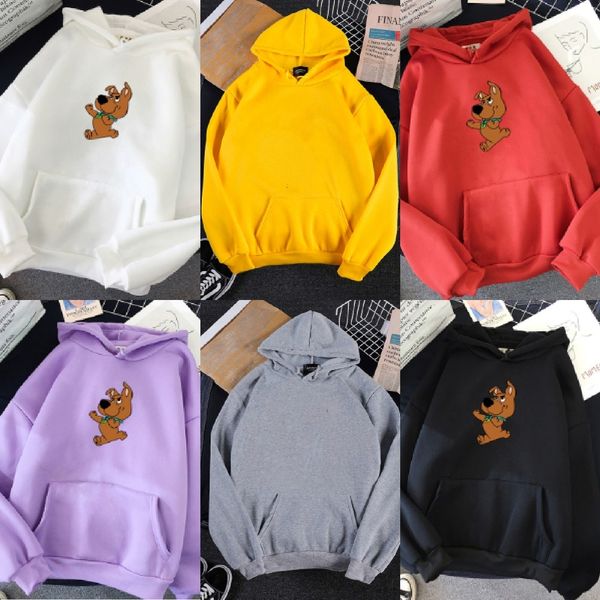 

wlpfz super new hooded for women to wear in autumn and winter super new nfza for women to wear sweater sweater in autumn and winter h, Black