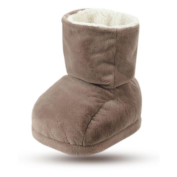 

отопление электрическое отопление обувь теплая подножка управление артефакт теплый ног подключи treasure электрическая обувь