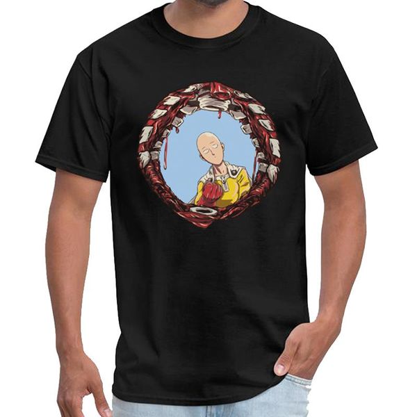 

funny one-punch man t shirt naruto male female t shirt la casa de papel plus sizes s-5xl tee sport hooded sweatshirt hoodie