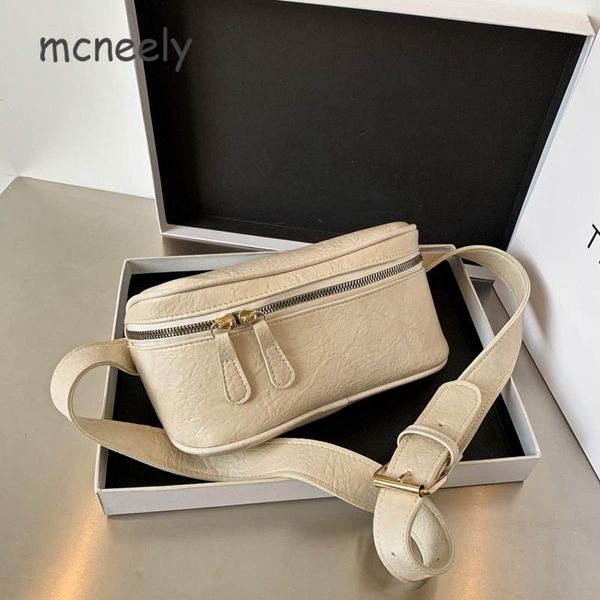 

cross body texture crocodile underarm bag korean leisure shoulder chain hand