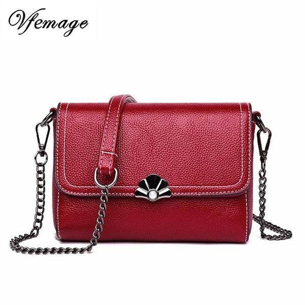 

vfemage 2020 luxury small flap women shoulder bags mini ladies messenger bag female hand bag crossbody for women purse sac femme