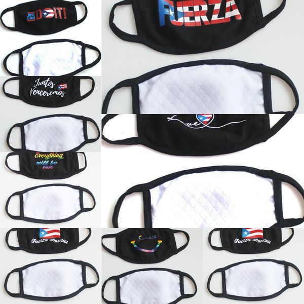 

breathable laye masks ear-loop layer sctw mouth cover face non-woven disposable protective 3 mask dust outdoor soft part pwuth