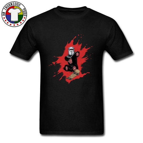 

quality extreme skater skills oversized europe hip hop fashion new hapyy tshirt for custom teeshirt hooded sweatshirt hoodie men t shirt