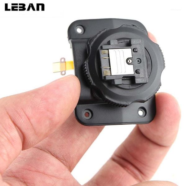 

flashes godox v350s v350c v350n v350f 350o flash speedlite shoe accessories1