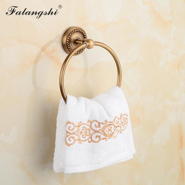 

retro bathroom accessories copper brass bathroom hardware towel rack hairdryer holder paper holder soap dish hook wb8801 qylgnt mywjqq