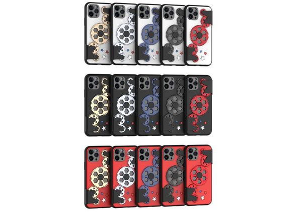 

подходит для яблочного мобильного телефона