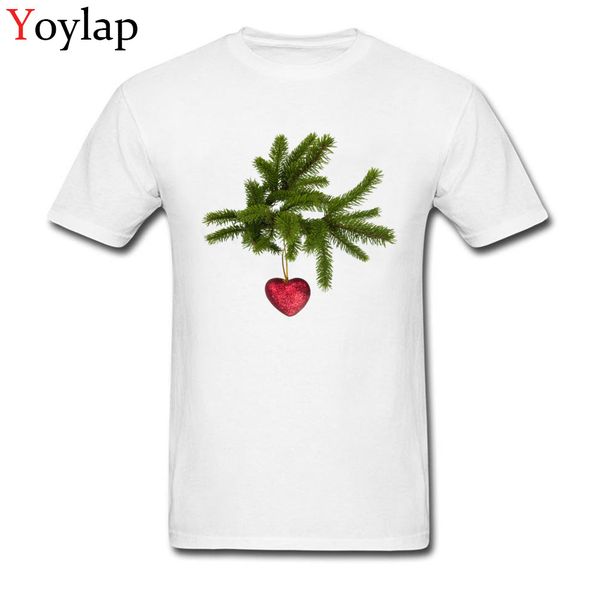 

cartoon fall tees men's christmas ornaments print t-shirt cool kawaii tee shirts sport hooded sweatshirt hoodie