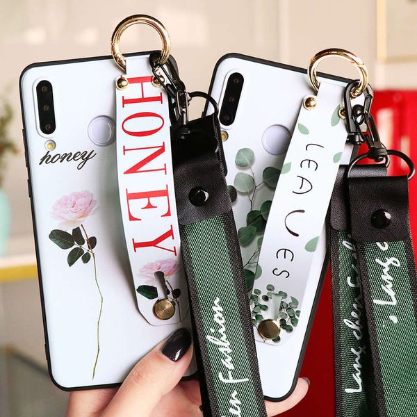 

sewqhuawei concept of honor, 30, 10, 20, 9 lite, 8x, 9x, 10i, y6 pro, y9 prime, 2019vtrvgt