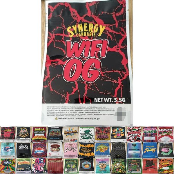 

майларового california edibles it watuwant 3.5g гуава вызов сумка торт упаковка bbyoc bdetoys