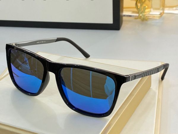 

новое высочайшее качество 3504 мужские солнцезащитные очки мужчины солнцезащитные очки женщин солнцезащитные очки мода стиль защищает глаза, White;black