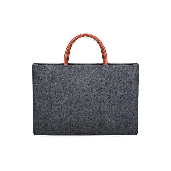 

hh women 100% genuine leather bags everyday shoulder bags diamond check small messenger bag lady real leather chain casual 0916