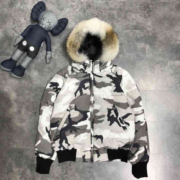 

women canada downs men parka goose parkas digner et clothing canadian down goos ets goode hooded warm coats tie dye mens outerwear, Black