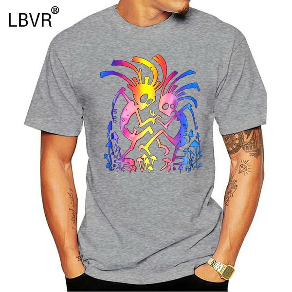 

mushroom people uv blacklight psy rave club trance goa festival print mens short sleeve tee 012766 hooded sweatshirt hoodie men t shirt
